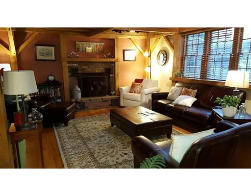 33 Lee, Lancaster, MA 01523 photo 9
