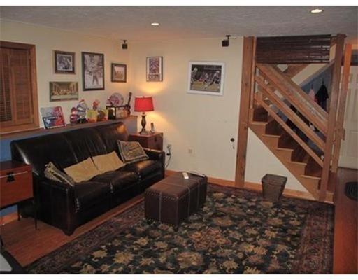 33 Lee, Lancaster, MA 01523 photo 16
