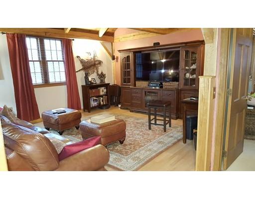 33 Lee, Lancaster, MA 01523 photo 10