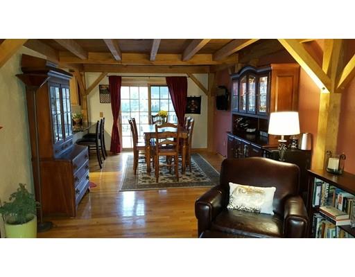 33 Lee, Lancaster, MA 01523 photo 6