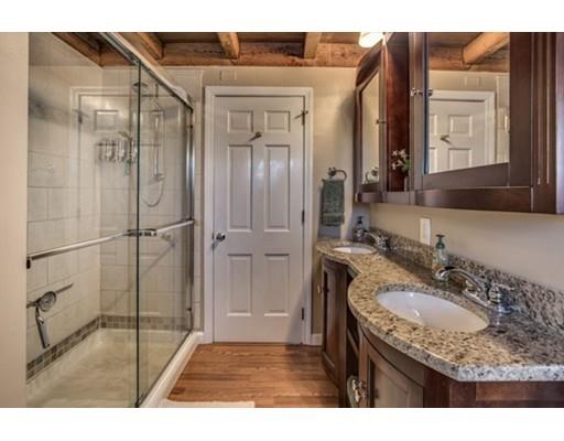 33 Lee, Lancaster, MA 01523 photo 14