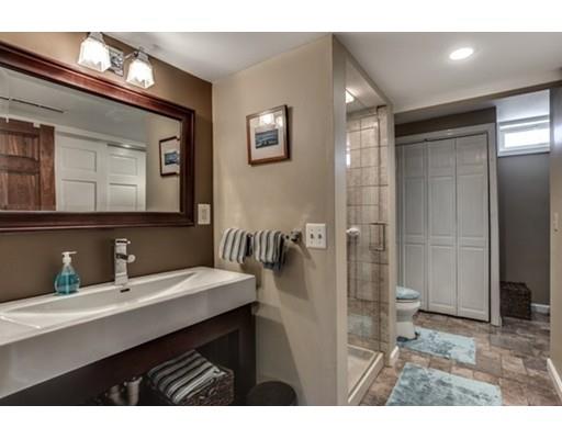 33 Lee, Lancaster, MA 01523 photo 19