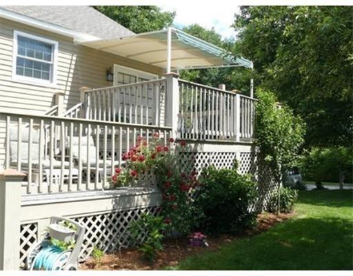 33 Lee, Lancaster, MA 01523 photo 20
