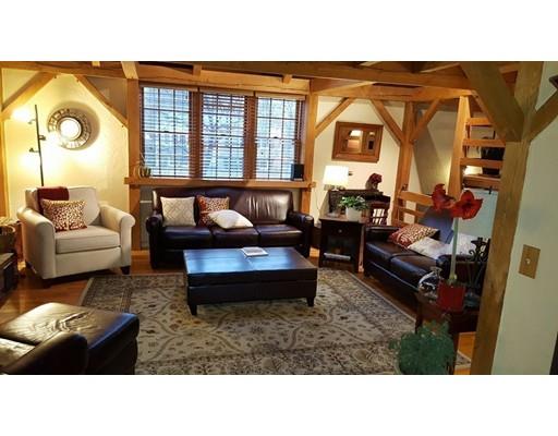33 Lee, Lancaster, MA 01523 photo 7