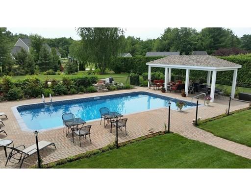 33 Lee, Lancaster, MA 01523 photo 23