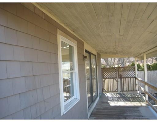 9 Highland Ct, Gloucester, MA 01930 photo 16