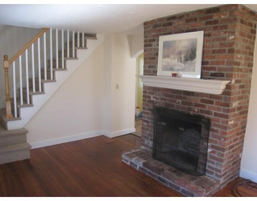 9 Highland Ct, Gloucester, MA 01930 photo 5