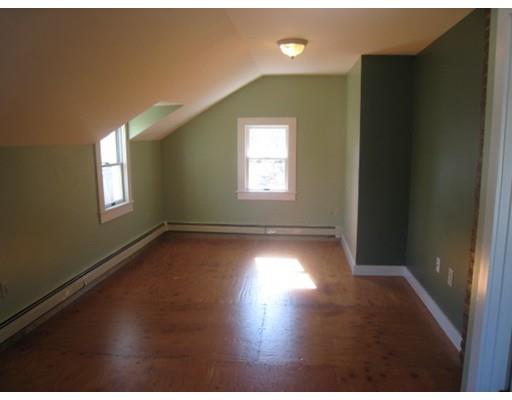 9 Highland Ct, Gloucester, MA 01930 photo 8