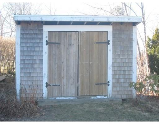 9 Highland Ct, Gloucester, MA 01930 photo 14