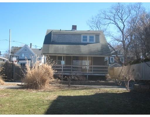 9 Highland Ct, Gloucester, MA 01930 photo 15