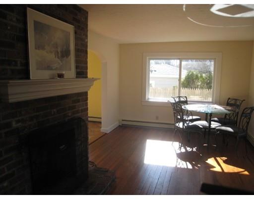9 Highland Ct, Gloucester, MA 01930 photo 6