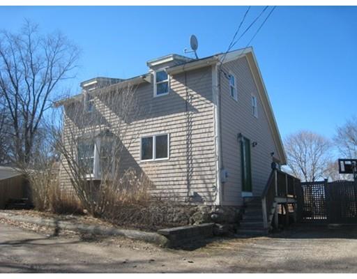 9 Highland Ct, Gloucester, MA 01930 photo 1