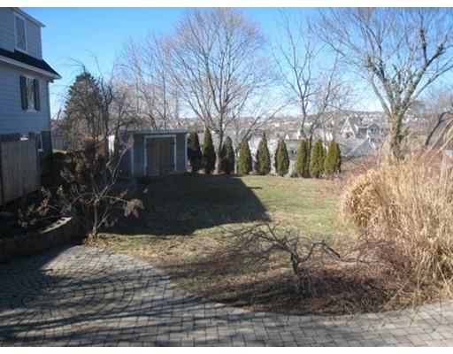 9 Highland Ct, Gloucester, MA 01930 photo 11
