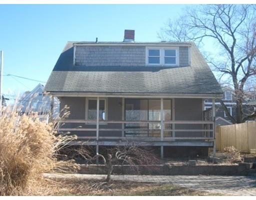 9 Highland Ct, Gloucester, MA 01930 photo 9