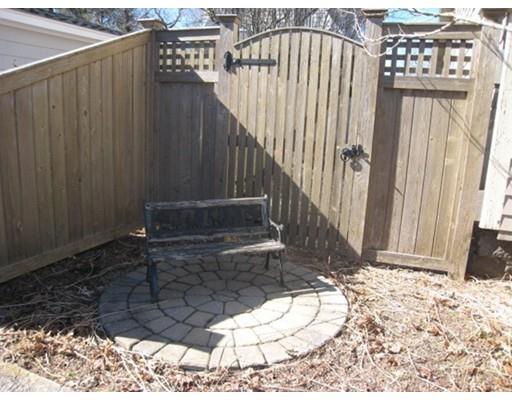 9 Highland Ct, Gloucester, MA 01930 photo 10