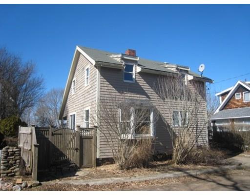 9 Highland Ct, Gloucester, MA 01930 photo 2