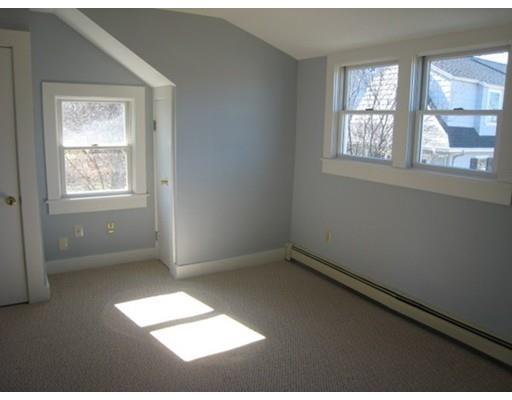 9 Highland Ct, Gloucester, MA 01930 photo 7