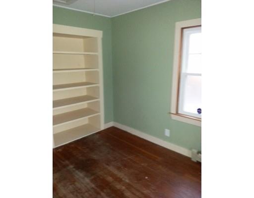 7 Burr Pkwy, Wareham, MA 02571 photo 7