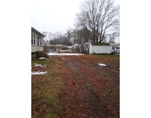 7 Burr Pkwy, Wareham, MA 02571 photo 9