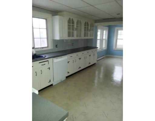 7 Burr Pkwy, Wareham, MA 02571 photo 10
