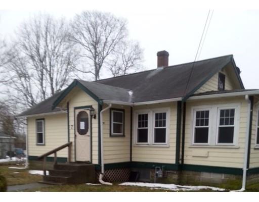 7 Burr Pkwy, Wareham, MA 02571 photo 8