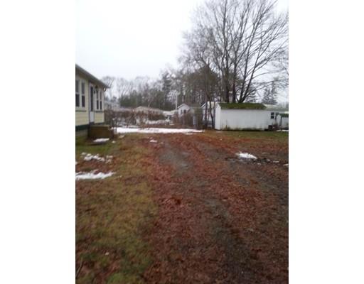 7 Burr Pkwy, Wareham, MA 02571 photo 2