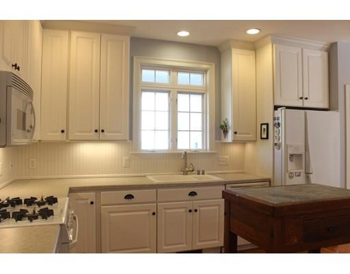 163 North St, Upton, MA 01568 photo 6