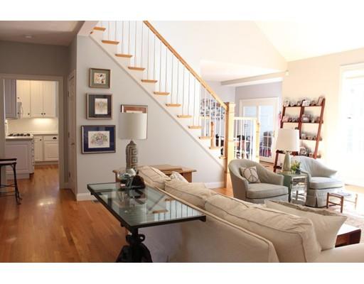 163 North St, Upton, MA 01568 photo 12