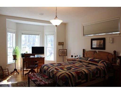 163 North St, Upton, MA 01568 photo 18