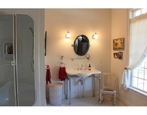 163 North St, Upton, MA 01568 photo 19