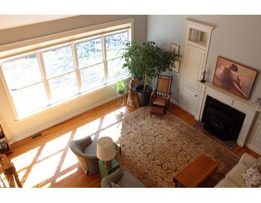 163 North St, Upton, MA 01568 photo 9