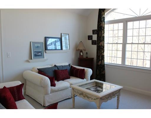 163 North St, Upton, MA 01568 photo 22