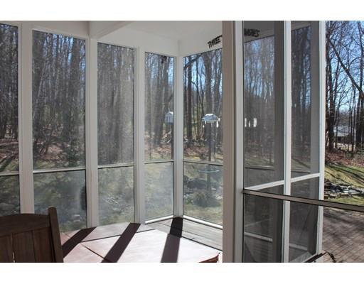 163 North St, Upton, MA 01568 photo 26