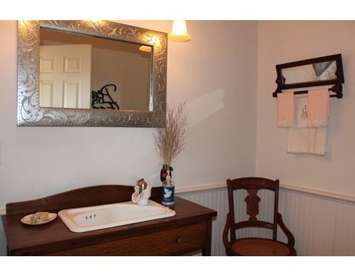 163 North St, Upton, MA 01568 photo 20
