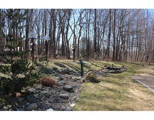 163 North St, Upton, MA 01568 photo 30