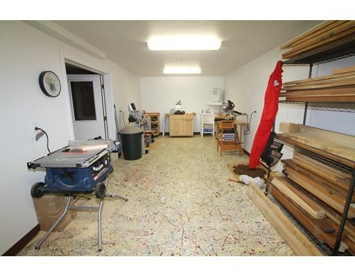 163 North St, Upton, MA 01568 photo 25