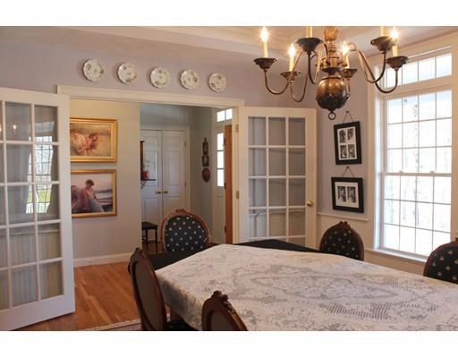 163 North St, Upton, MA 01568 photo 16