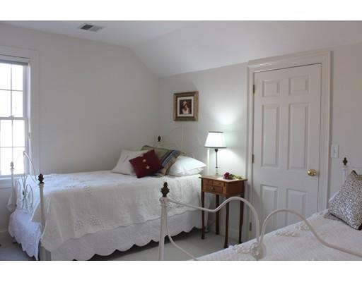 163 North St, Upton, MA 01568 photo 21