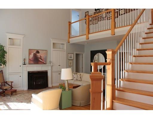 163 North St, Upton, MA 01568 photo 10