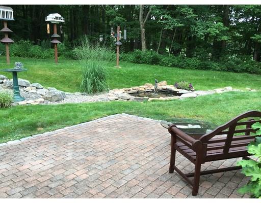 163 North St, Upton, MA 01568 photo 28