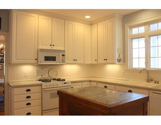 163 North St, Upton, MA 01568 photo 5