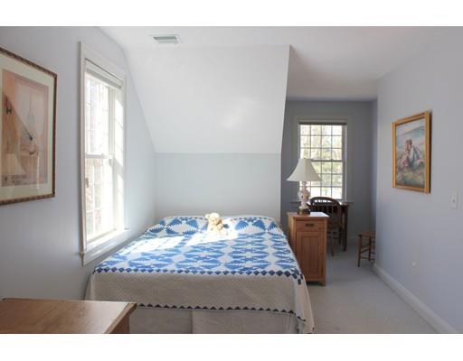 163 North St, Upton, MA 01568 photo 23