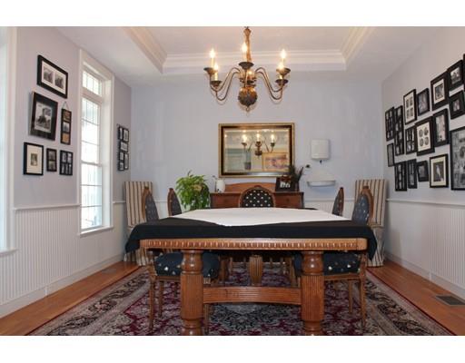 163 North St, Upton, MA 01568 photo 14