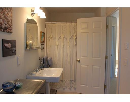 163 North St, Upton, MA 01568 photo 24