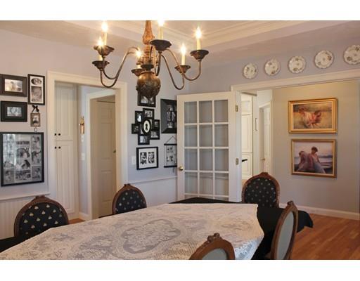 163 North St, Upton, MA 01568 photo 15