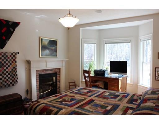 163 North St, Upton, MA 01568 photo 17