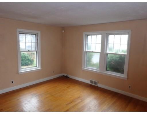 330 Commonwealth Ave, Springfield, MA 01108 photo 6