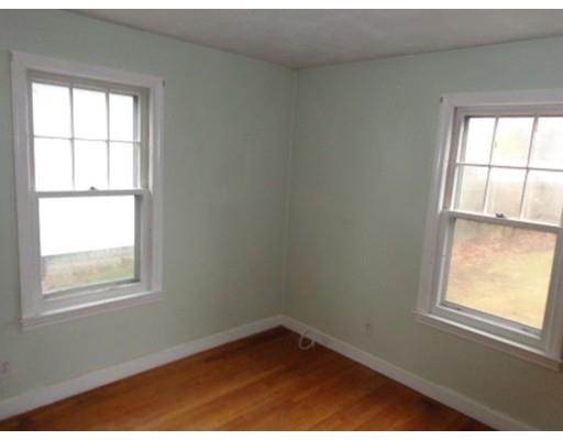 330 Commonwealth Ave, Springfield, MA 01108 photo 8