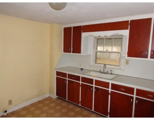 330 Commonwealth Ave, Springfield, MA 01108 photo 5