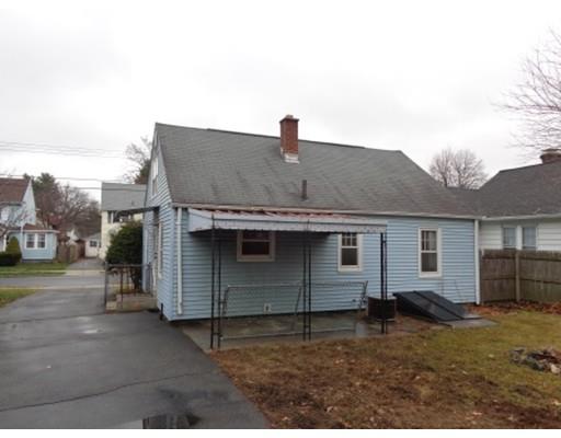 330 Commonwealth Ave, Springfield, MA 01108 photo 4